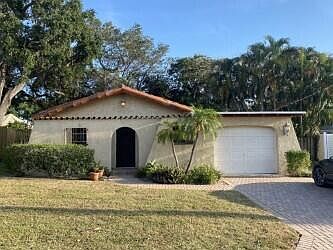 1st image of 2042 S Waterway Drive