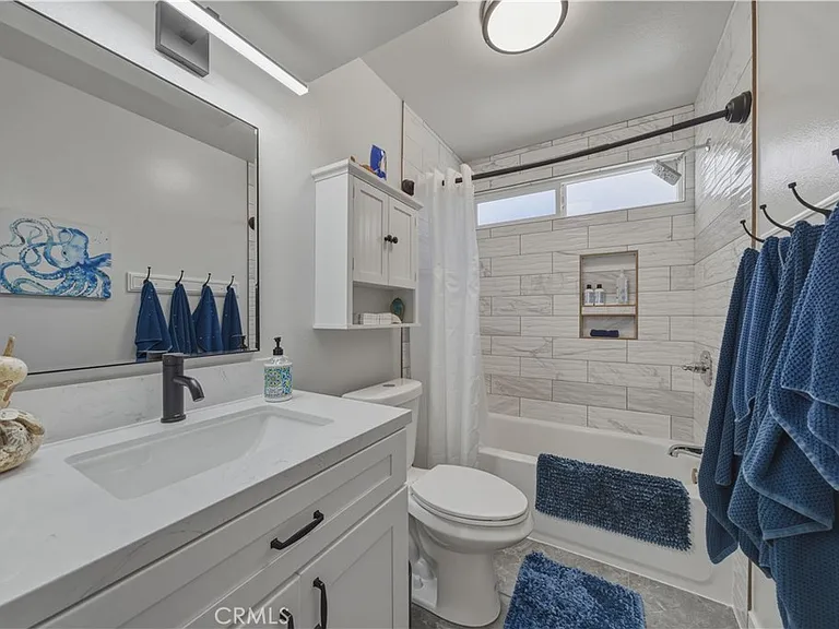 3742 Calle Casino — Photo 19