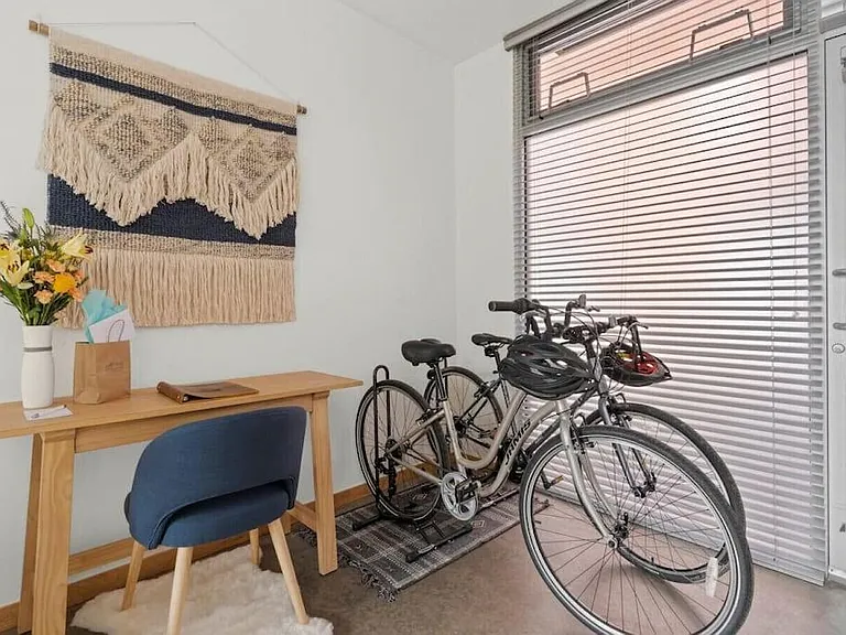 1344 Pacheco St — Photo 14
