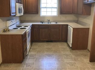 1069 S Missouri Ave, Springfield, MO 65807