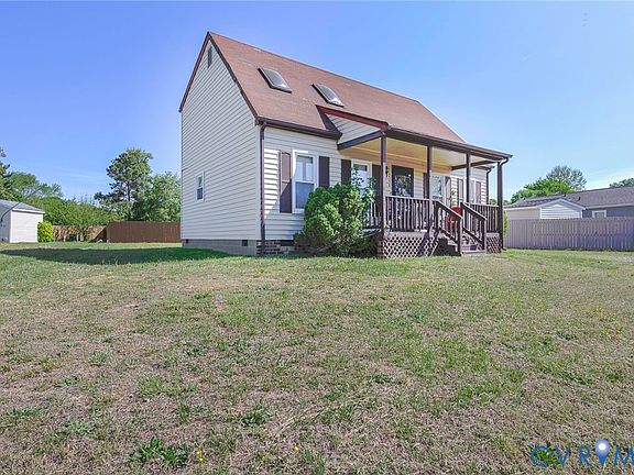3rd image of 5530 Autumnleaf Dr