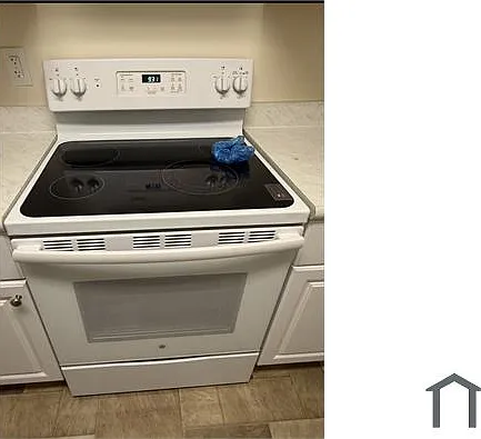 2 bed, $2,300 — Photo 3