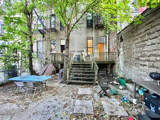 Rented by Simply Brooklyn Realty Inc | media 1