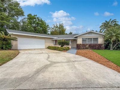 1209 Stevens Ave, Orlando, FL, 32806
