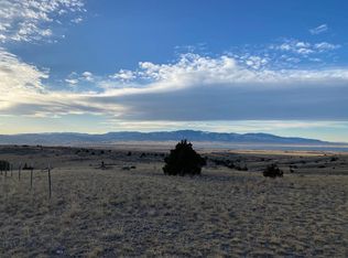 156 Silver Sage Rd, Townsend, MT 59644