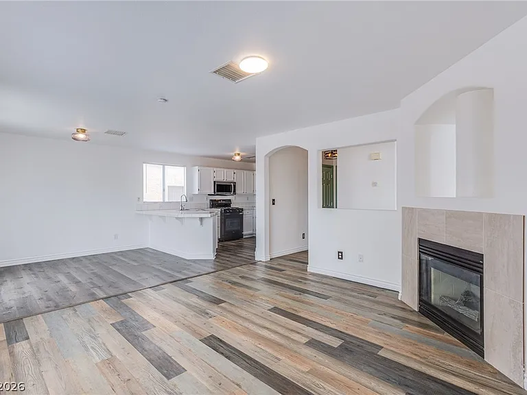 1705 Morado Hills Ln — Photo 15