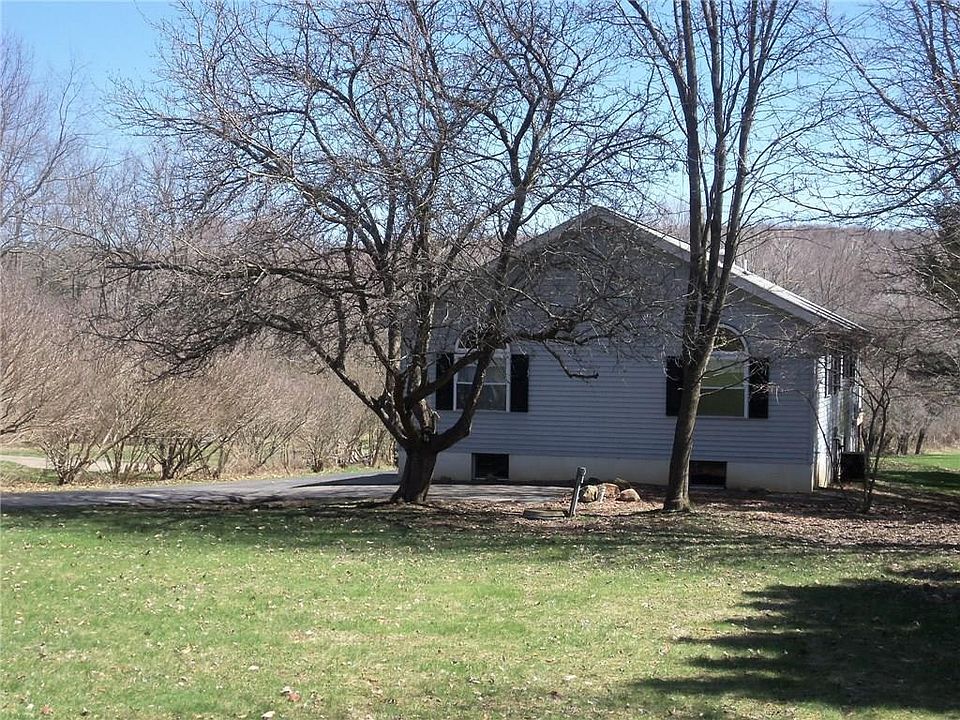 1st image of 21182 Shore Dr