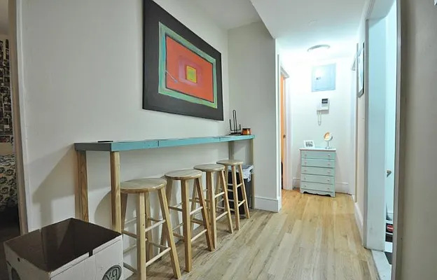 Rented by Keller Williams NYC | media 25