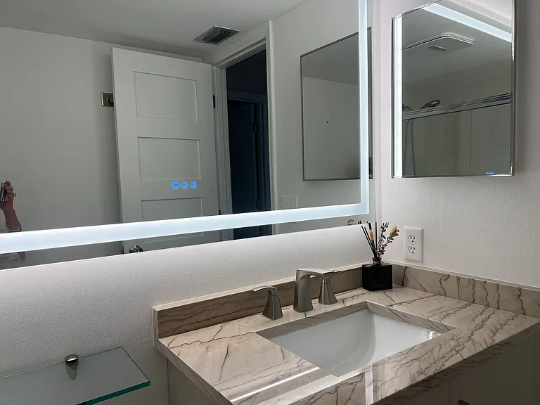 310 Wexford Ter — Photo 19