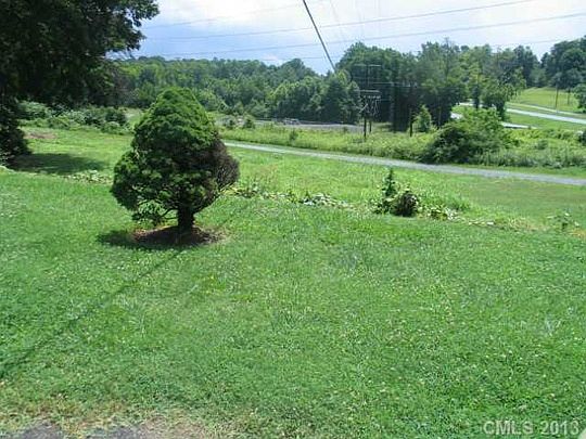 5th image of 4856 Kings Mountain Hwy