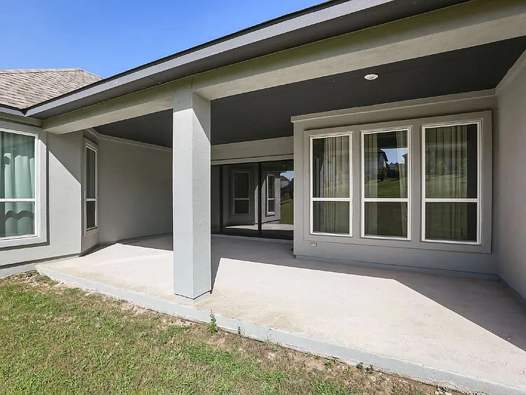 921 Trevi Fontana Dr — Photo 29