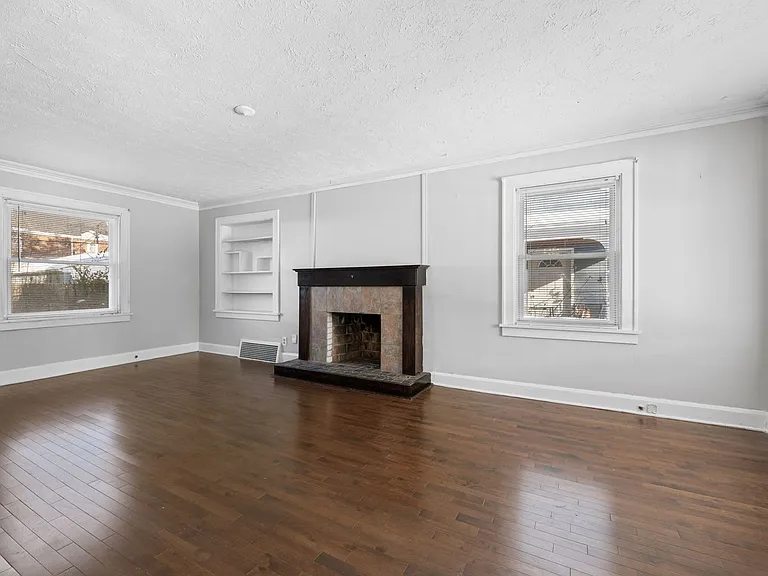 3499 Blanche Ave — Photo 7