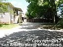 438 Fulton Ave #1 — Photo 11