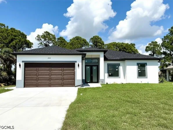 2910 19th St SW, Lehigh Acres, FL 33976