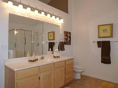 5th image of 2679 W Builders Dr