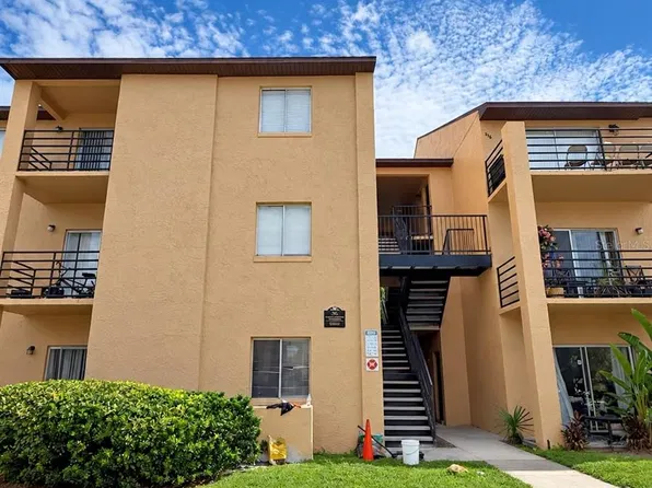 5225 Via Hacienda Cir, Orlando, FL