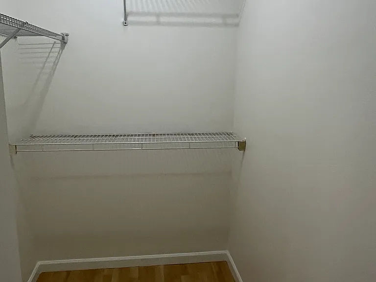 2414 1st Ave #320 — Photo 22