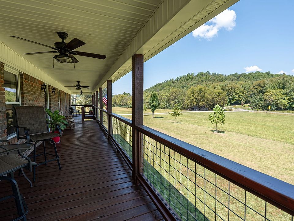 1st image of 6285 Rayburn Creek Rd