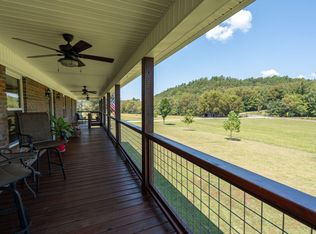 6285 Rayburn Creek Rd, Collinwood, TN 38450