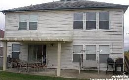 2nd image of 7903 Chesnut Barr Dr