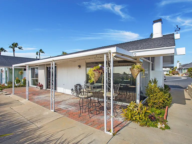 305 Camino San Clemente — Photo 21