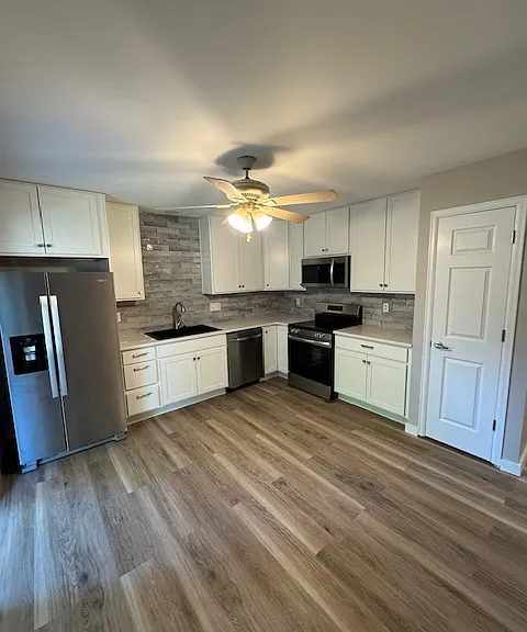 2024 Custer Dr — Photo 24