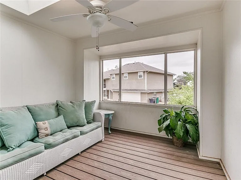 6303 Christon Ct #6303 — Photo 17