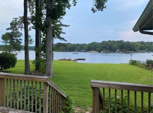 168 Riverview Rd, Eatonton, GA 31024