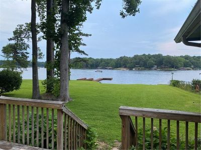 168 Riverview Rd, Eatonton, GA, 31024