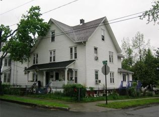 76 Muzzy St, Chicopee, MA 01020