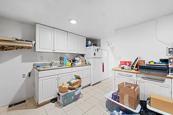 Sold by Exit All Seasons Realty | media 11