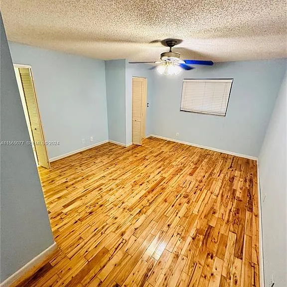 4730 SW 62nd Way #104 — Photo 6