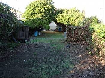 3rd image of 117 Sadowa St