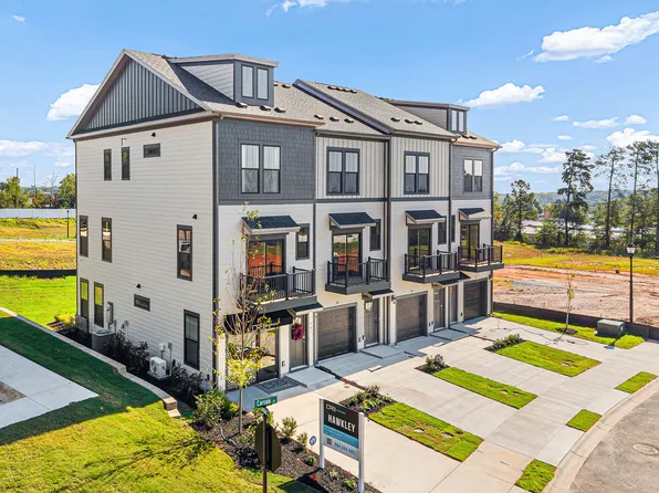 303 Carson Pl, Greenville, SC