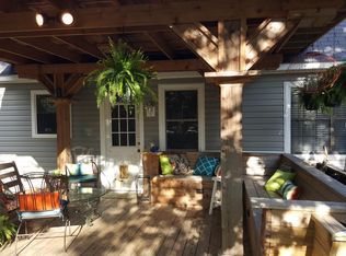 2213 Pleasant Dr, Augusta, GA 30907