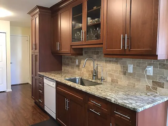 32B Foxboro Ct — Photo 3