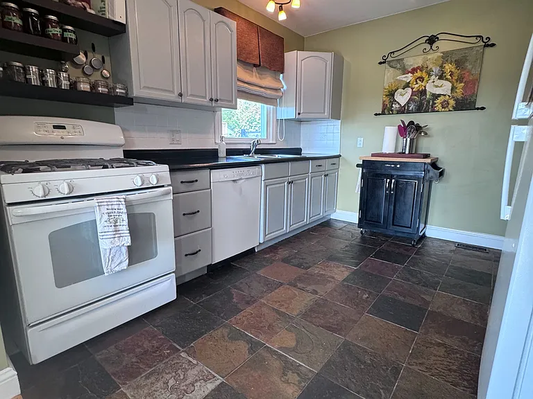 6016 County Road 50 Rd — Photo 6
