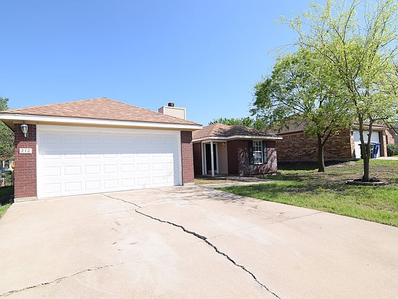 DSC_0840-qpr_03262020