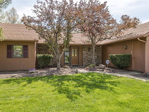2nd image of 21657 Little Brook Way