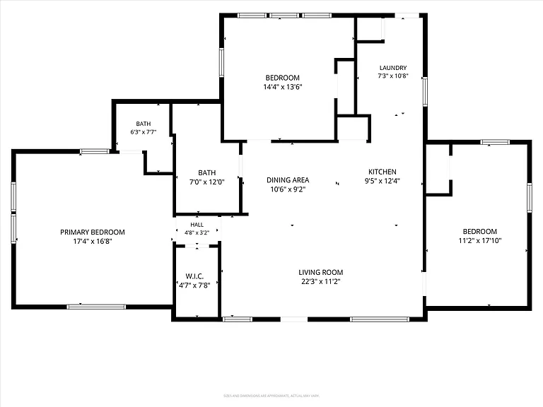 5301 Scoggins St — Photo 32