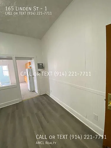 165 Linden St Photo 1