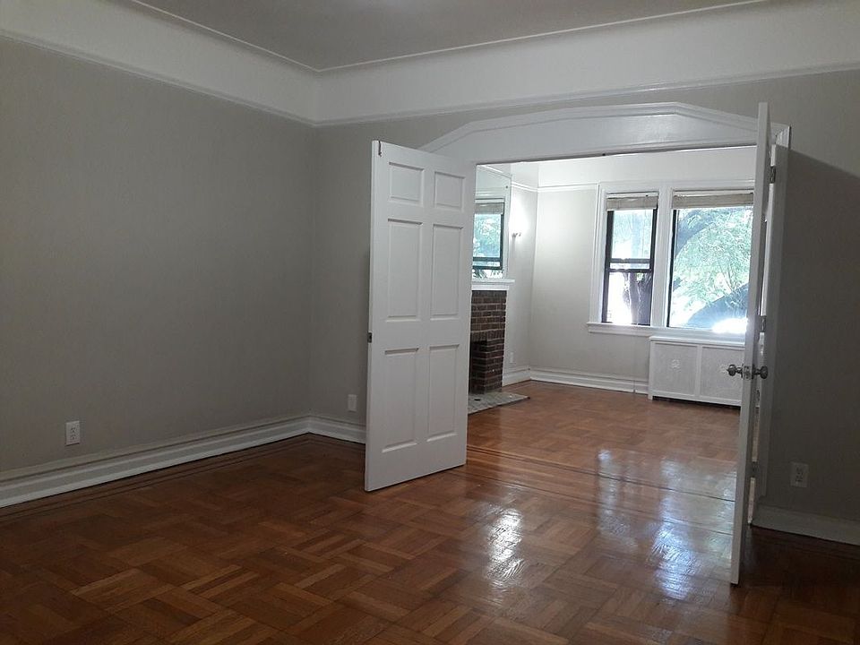 1st image of 39-32 Skillman Ave #1