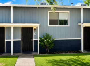 2313 Shasta St #A, Redding, CA 96001