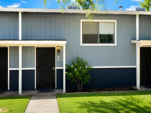2313 Shasta St #A, Redding, CA 96001