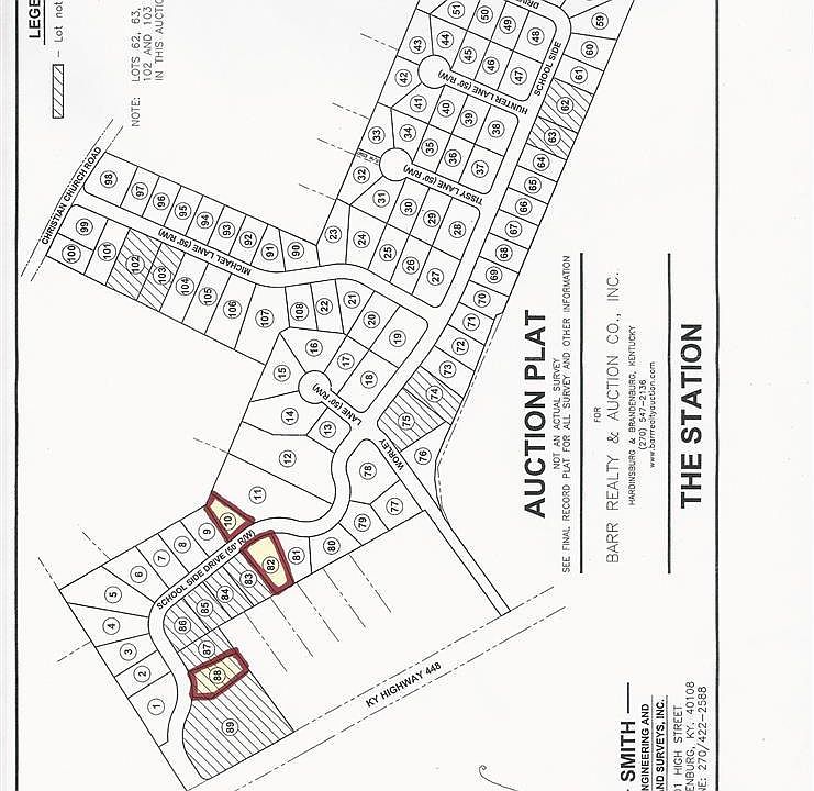 2nd image of 132 School Side Dr