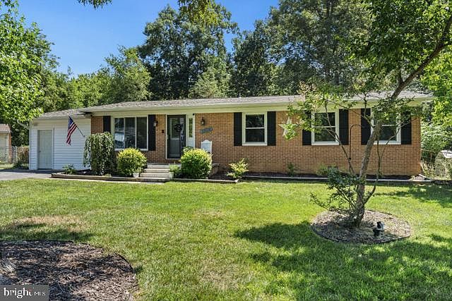 1st image of 22618 Joan Dr