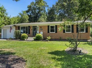 22618 Joan Dr, California, MD 20619