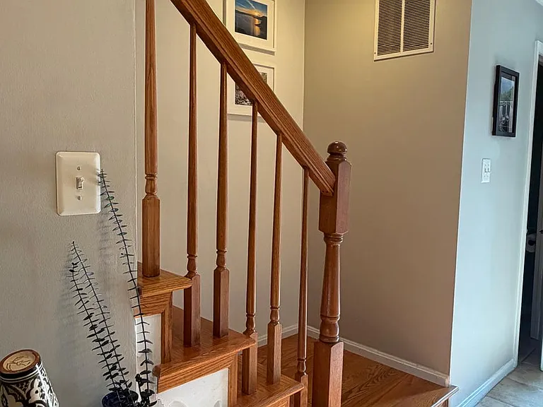 2961 Cashel Ln — Photo 28