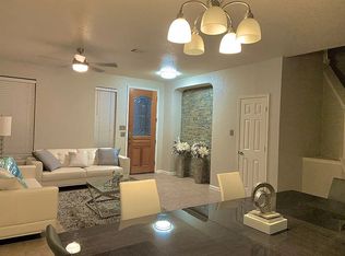 21115 Cape Coral, San Antonio, TX 78259