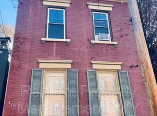 415 W 8th St APT 2, Covington, KY 41011